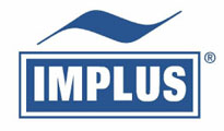 Customer_Implus