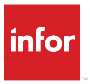 infor