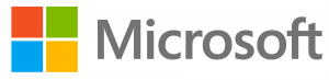 Partner_Microsoft