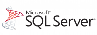 Partner_Microsoft SQL