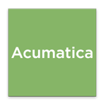 product_acumatica2