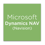 Product_MSNav2