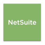 product_netsuite2