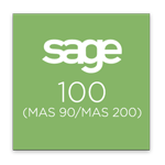 Product_Sage100E