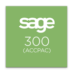 Product_Sage300E
