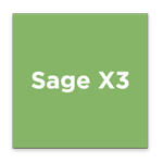product_sagex3_c