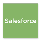 product_salesforce2