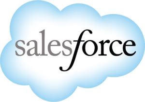 salesforce