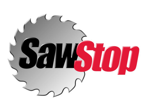 SawStop