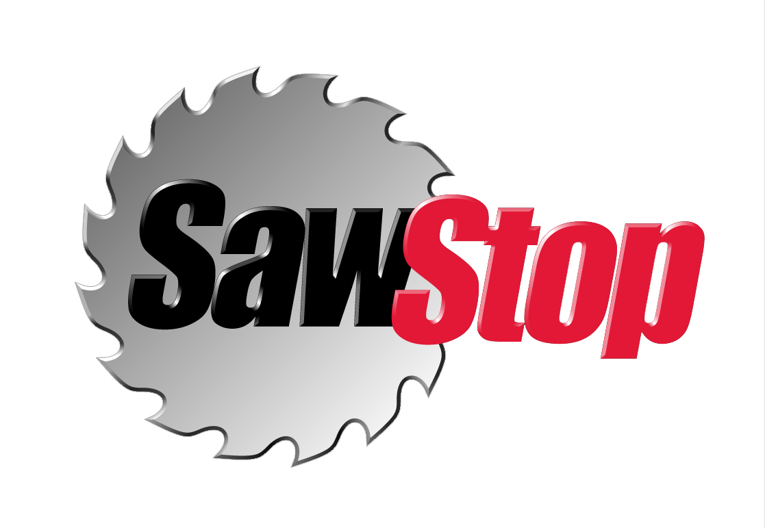 Customer_sawstop