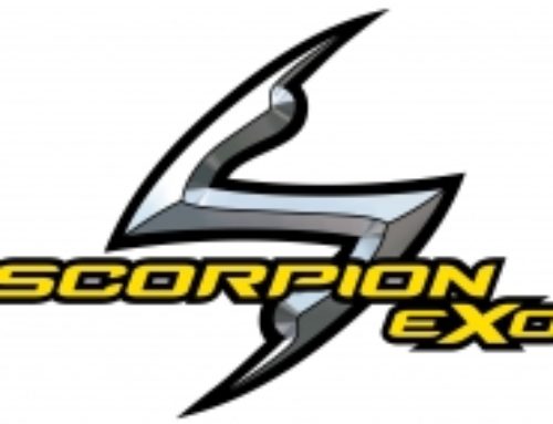 Scorpion Sports, Inc.