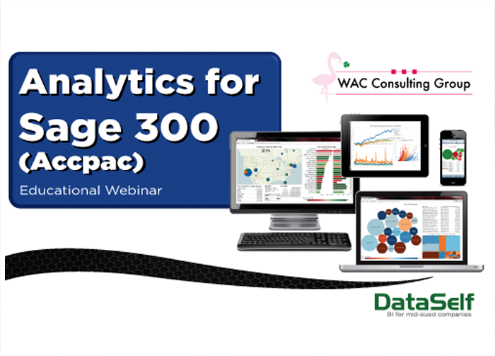 sage accpac erp software download