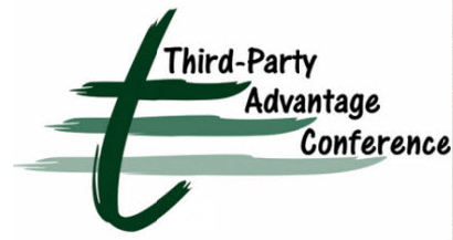 TPAC_logo