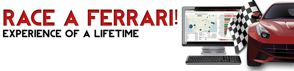 Ferrari-promo_button