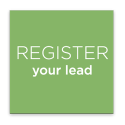 Button_RegisterLeads