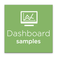 dashboardsamples