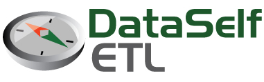 DataSelf_ETL