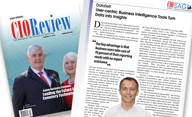 cioreview2