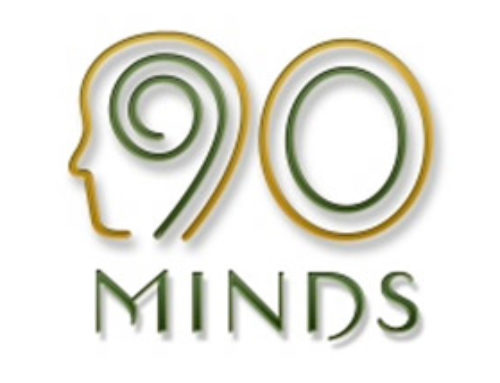 90 Minds meet: one location, many results