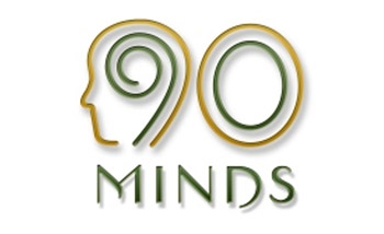 90minds