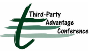 TPAC-logo