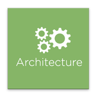 Reseller-button_architecture