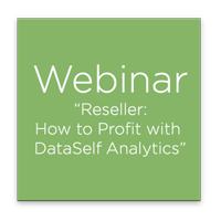 WEBINAR RESELLER