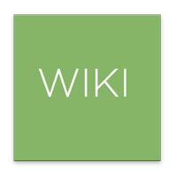 Reseller-button_wiki