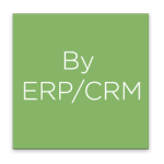 Button_by-erp-crm2
