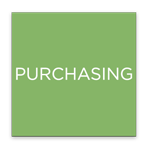 Solution_PURCHASING