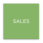 Solution_Sales