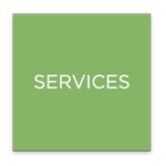 Solution_Services
