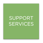 Solution_Support