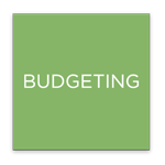 Solution_budgeting