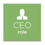 Solution_ceo-role