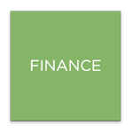 Solution_finance