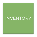 Solution_inventory