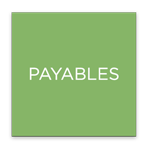 Solution_payables