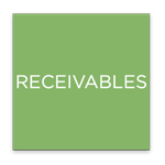Solution_receivables