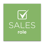 Solution_sales-role