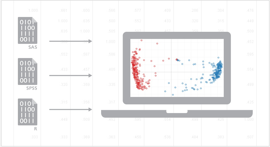 Tableau_fileconnector