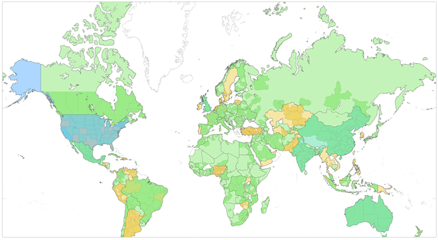 Tableau_global