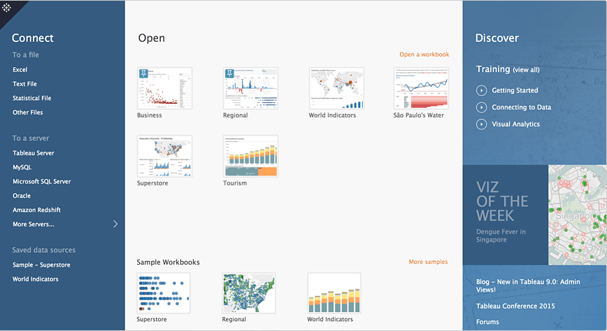 Tableau_usability