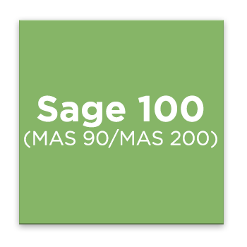 Product_Sage100E