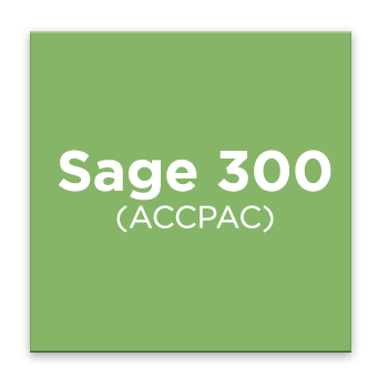 Product_Sage300E