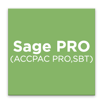 Product_SagePro2