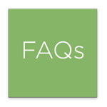 Button_faqs2