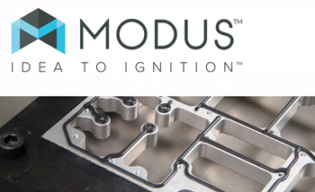 logo-modus