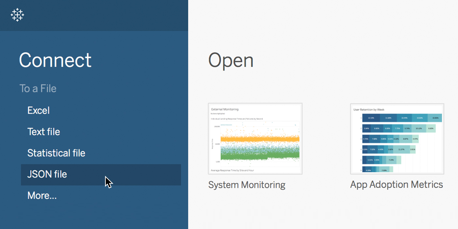 json5-1