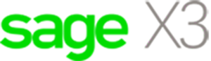 Sage X3